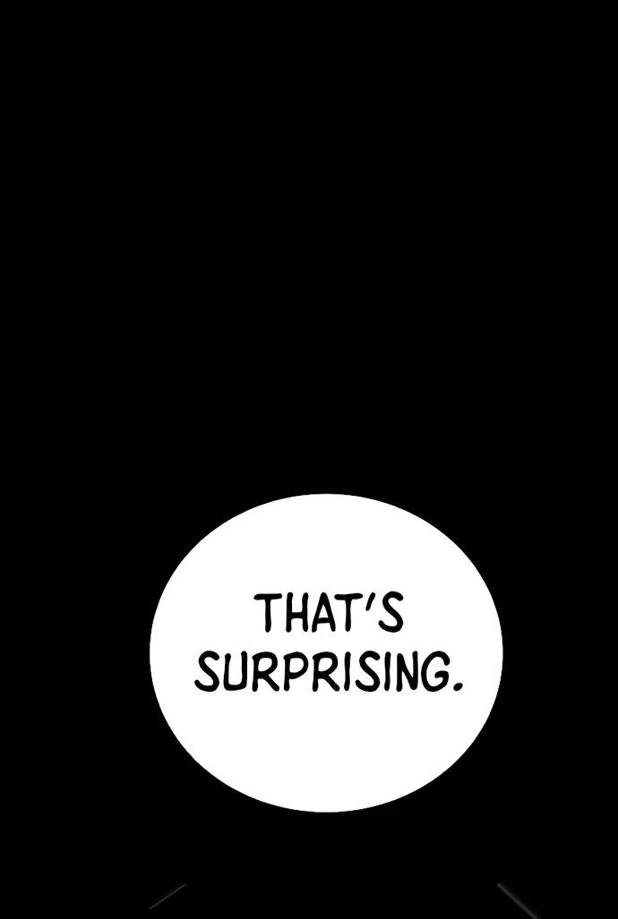 Player Who Returned 10,000 Years Later — Chapter 217 — page 119