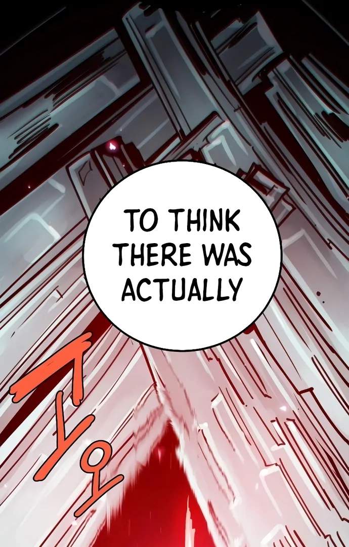Player Who Returned 10,000 Years Later — Chapter 217 — page 120
