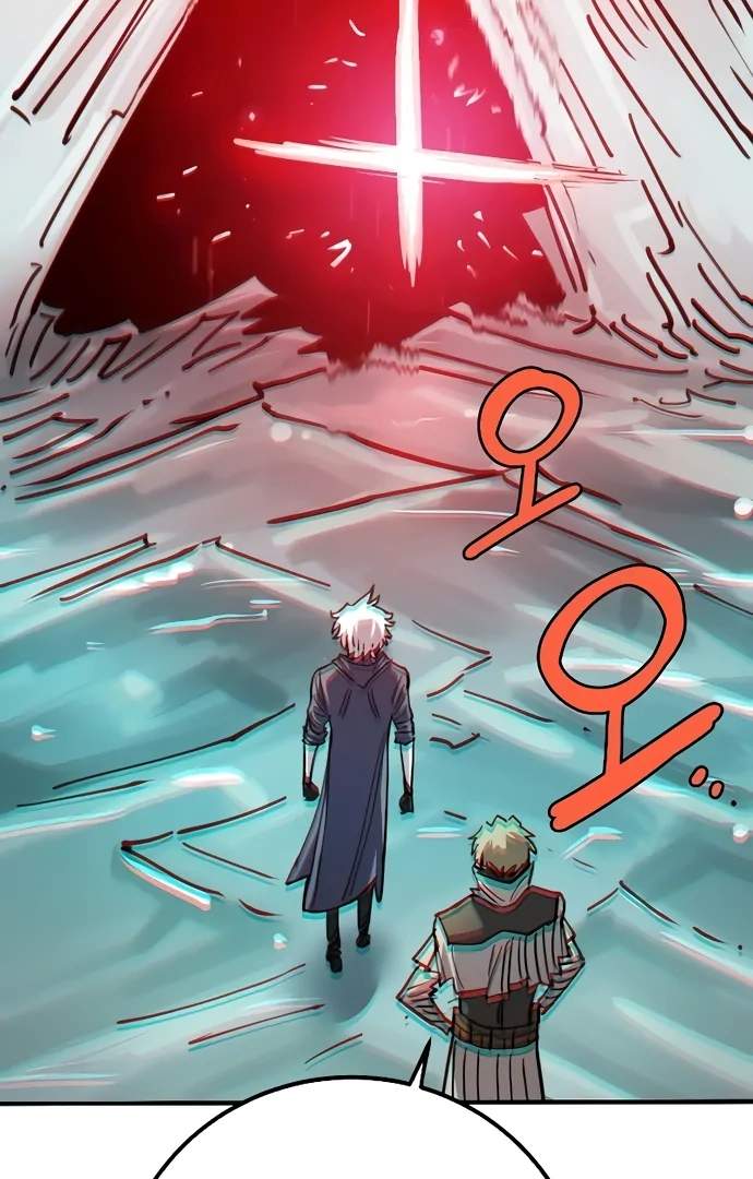 Player Who Returned 10,000 Years Later — Chapter 217 — page 121