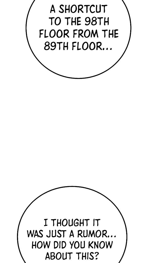 Player Who Returned 10,000 Years Later — Chapter 217 — page 122