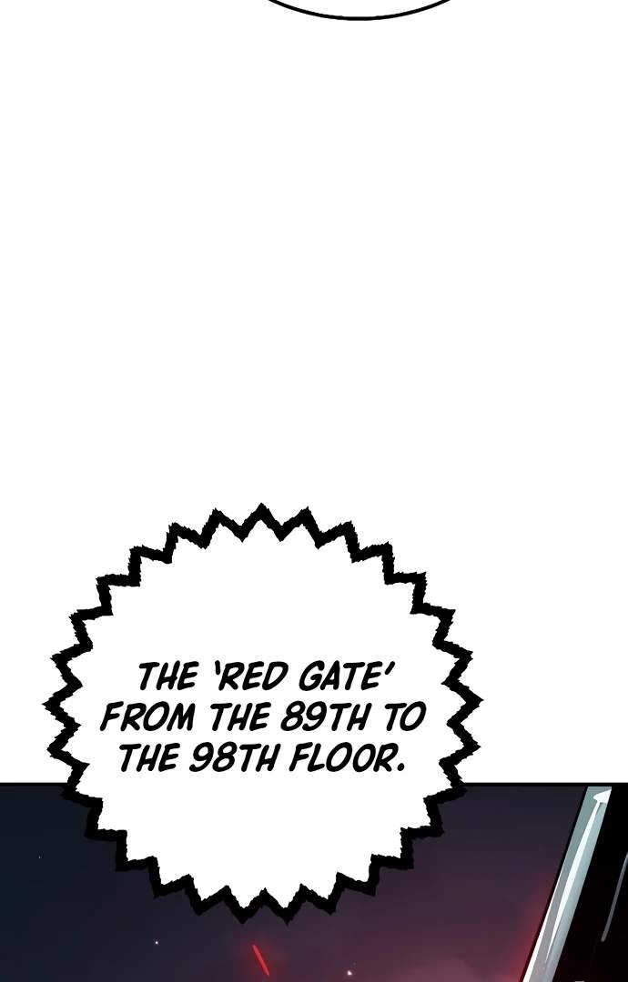 Player Who Returned 10,000 Years Later — Chapter 217 — page 124