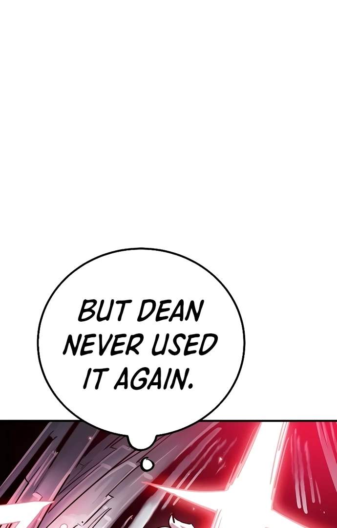 Player Who Returned 10,000 Years Later — Chapter 217 — page 126