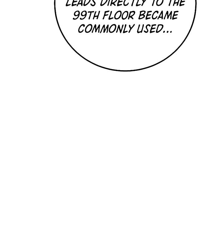 Player Who Returned 10,000 Years Later — Chapter 217 — page 128