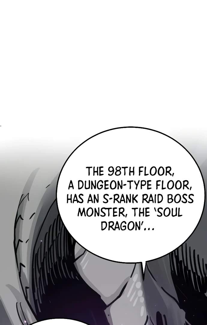 Player Who Returned 10,000 Years Later — Chapter 217 — page 130
