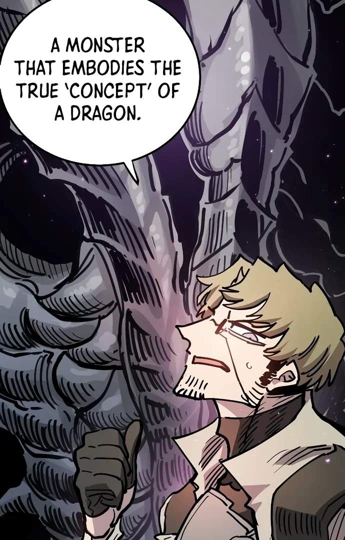 Player Who Returned 10,000 Years Later — Chapter 217 — page 131