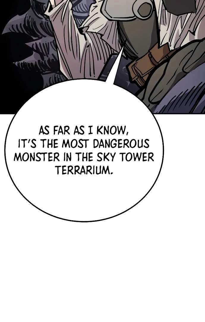 Player Who Returned 10,000 Years Later — Chapter 217 — page 132