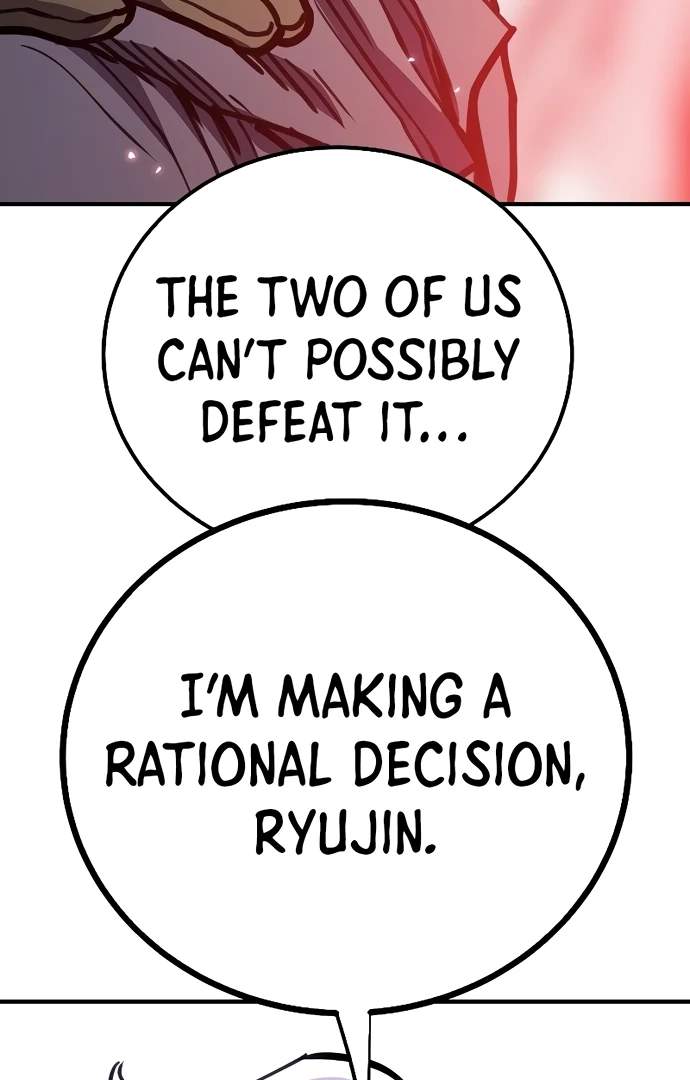Player Who Returned 10,000 Years Later — Chapter 217 — page 134