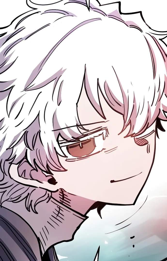 Player Who Returned 10,000 Years Later — Chapter 217 — page 135