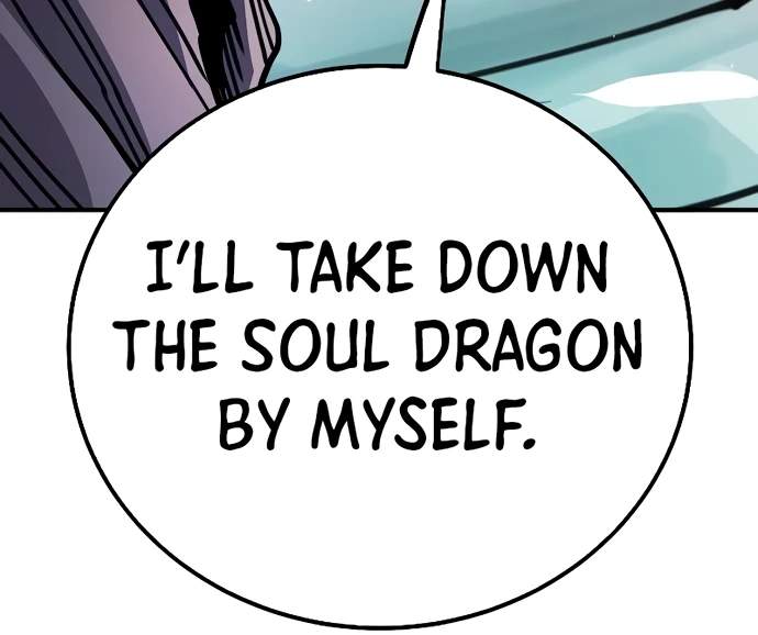 Player Who Returned 10,000 Years Later — Chapter 217 — page 136