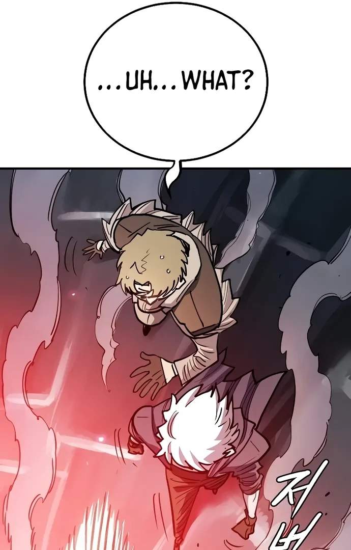Player Who Returned 10,000 Years Later — Chapter 217 — page 138
