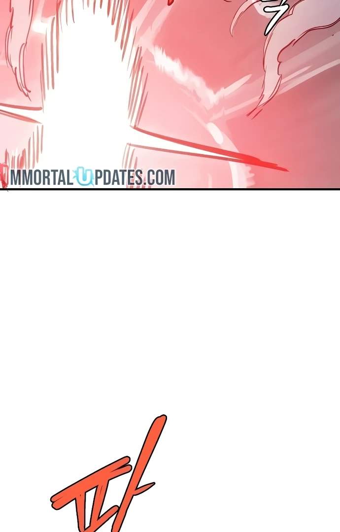 Player Who Returned 10,000 Years Later — Chapter 217 — page 139