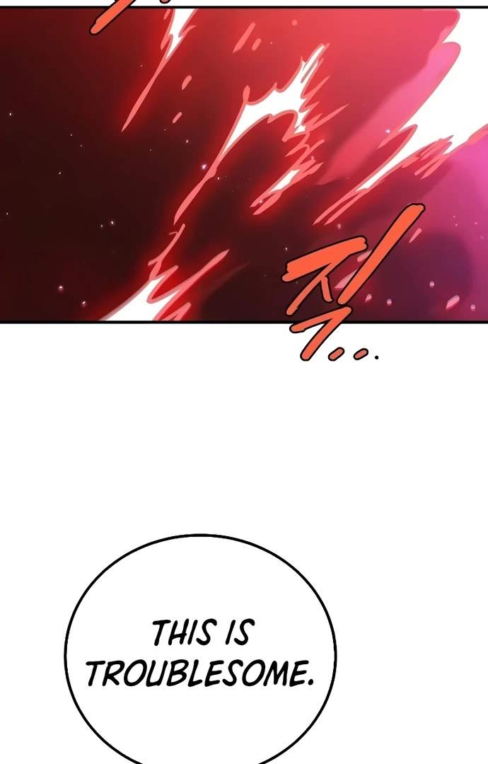 Player Who Returned 10,000 Years Later — Chapter 217 — page 140