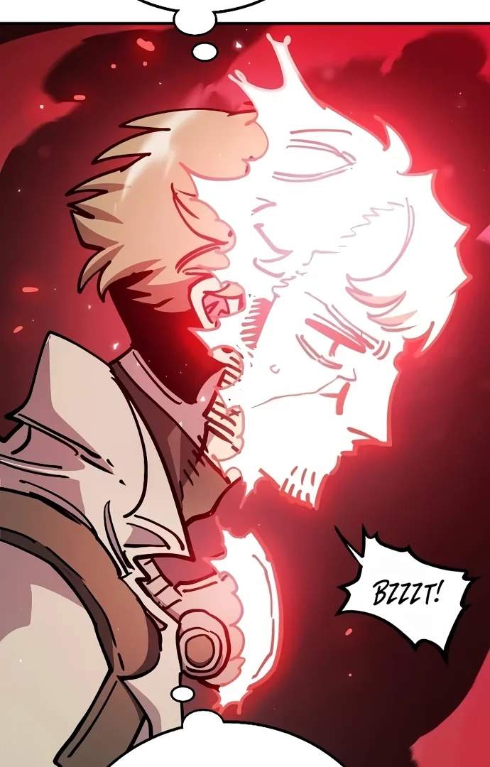 Player Who Returned 10,000 Years Later — Chapter 217 — page 141