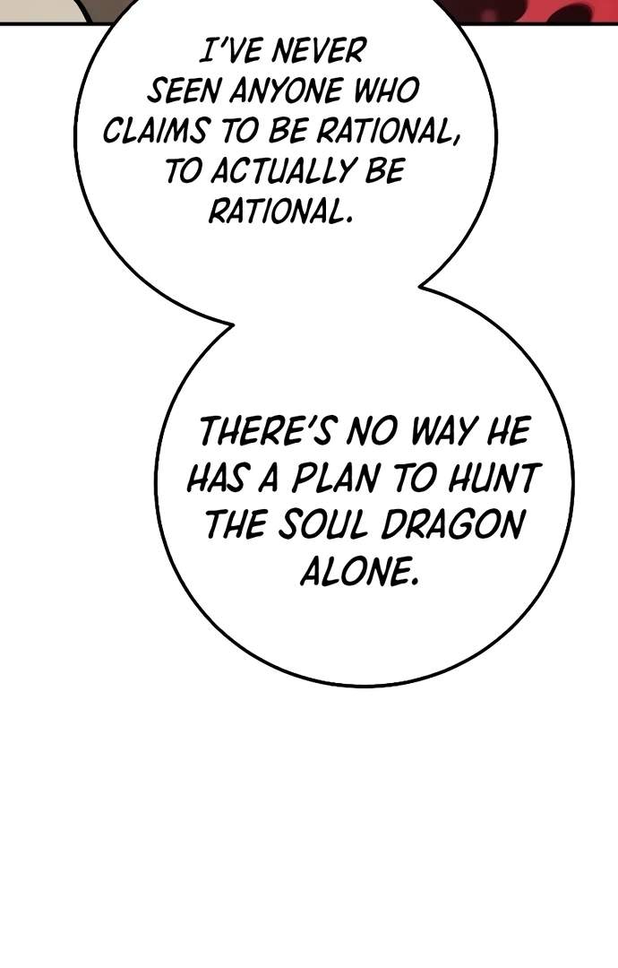 Player Who Returned 10,000 Years Later — Chapter 217 — page 142
