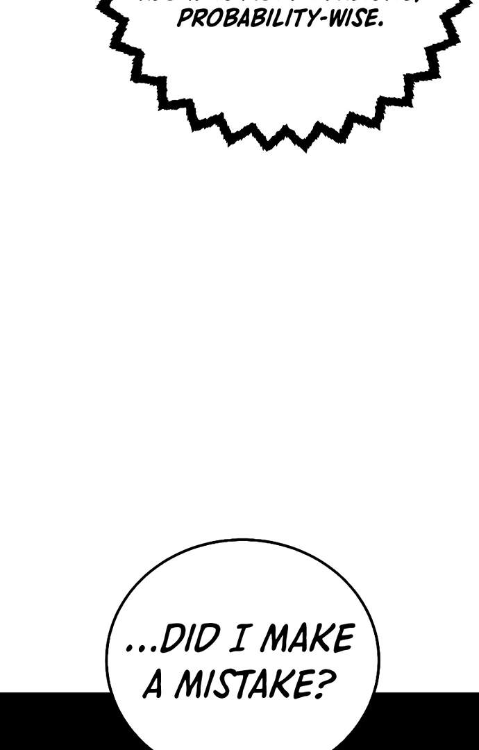 Player Who Returned 10,000 Years Later — Chapter 217 — page 144