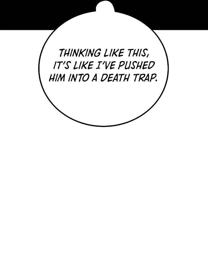 Player Who Returned 10,000 Years Later — Chapter 217 — page 146