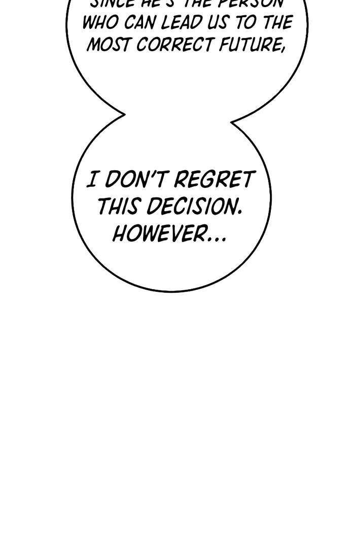 Player Who Returned 10,000 Years Later — Chapter 217 — page 148