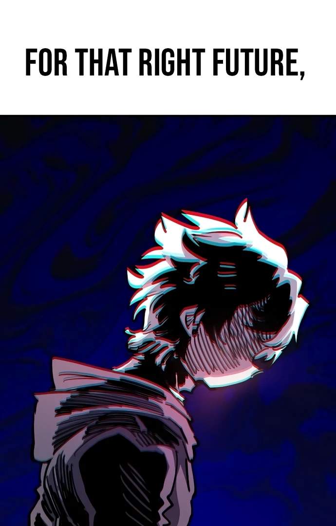 Player Who Returned 10,000 Years Later — Chapter 217 — page 149