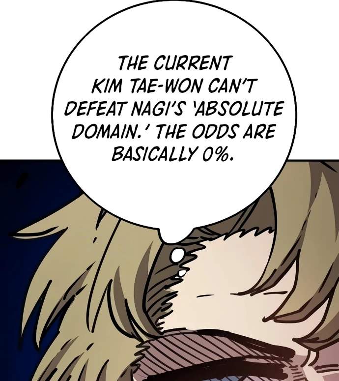 Player Who Returned 10,000 Years Later — Chapter 217 — page 151