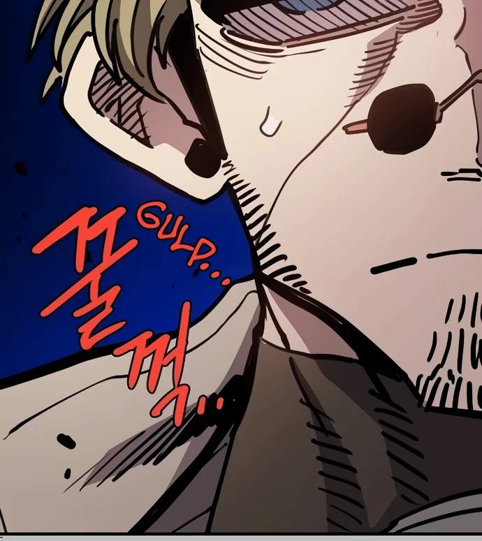 Player Who Returned 10,000 Years Later — Chapter 217 — page 152