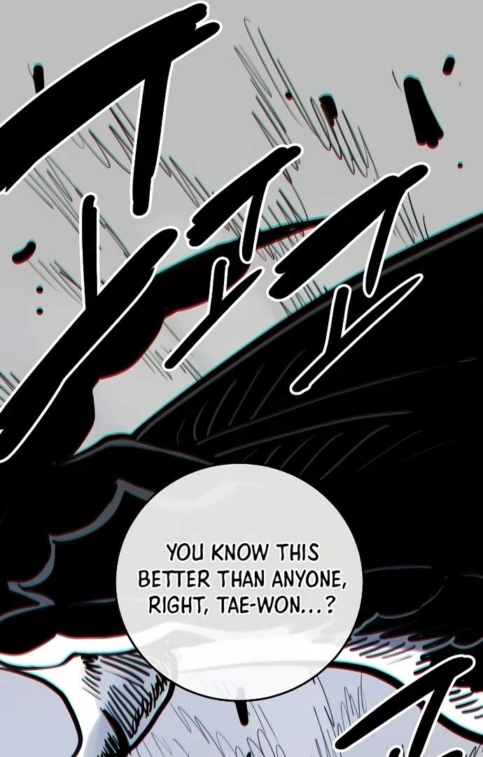 Player Who Returned 10,000 Years Later — Chapter 217 — page 153