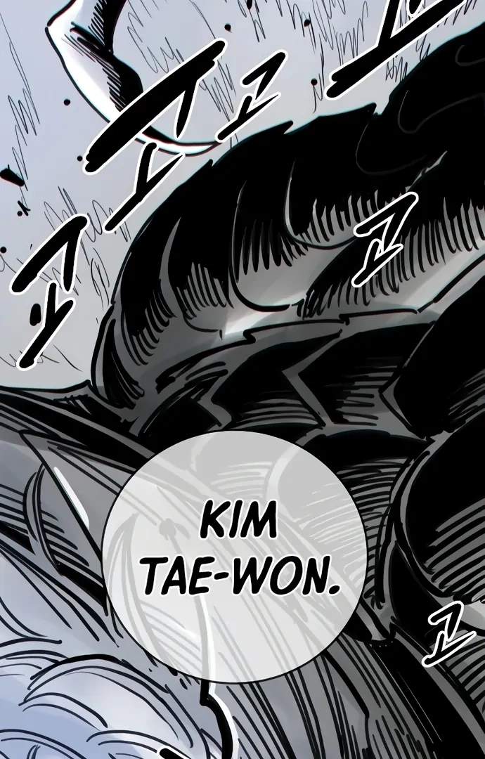 Player Who Returned 10,000 Years Later — Chapter 217 — page 154