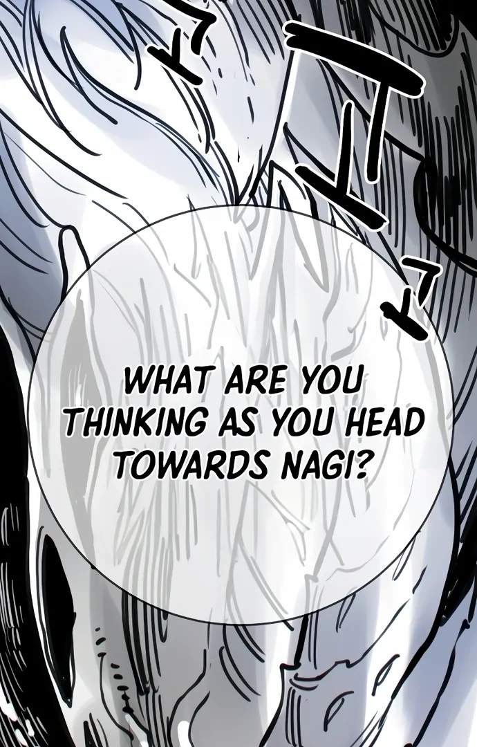 Player Who Returned 10,000 Years Later — Chapter 217 — page 155