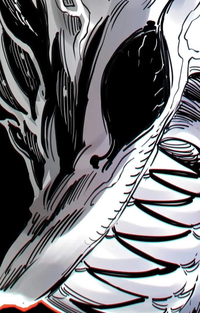 Player Who Returned 10,000 Years Later — Chapter 217 — page 156