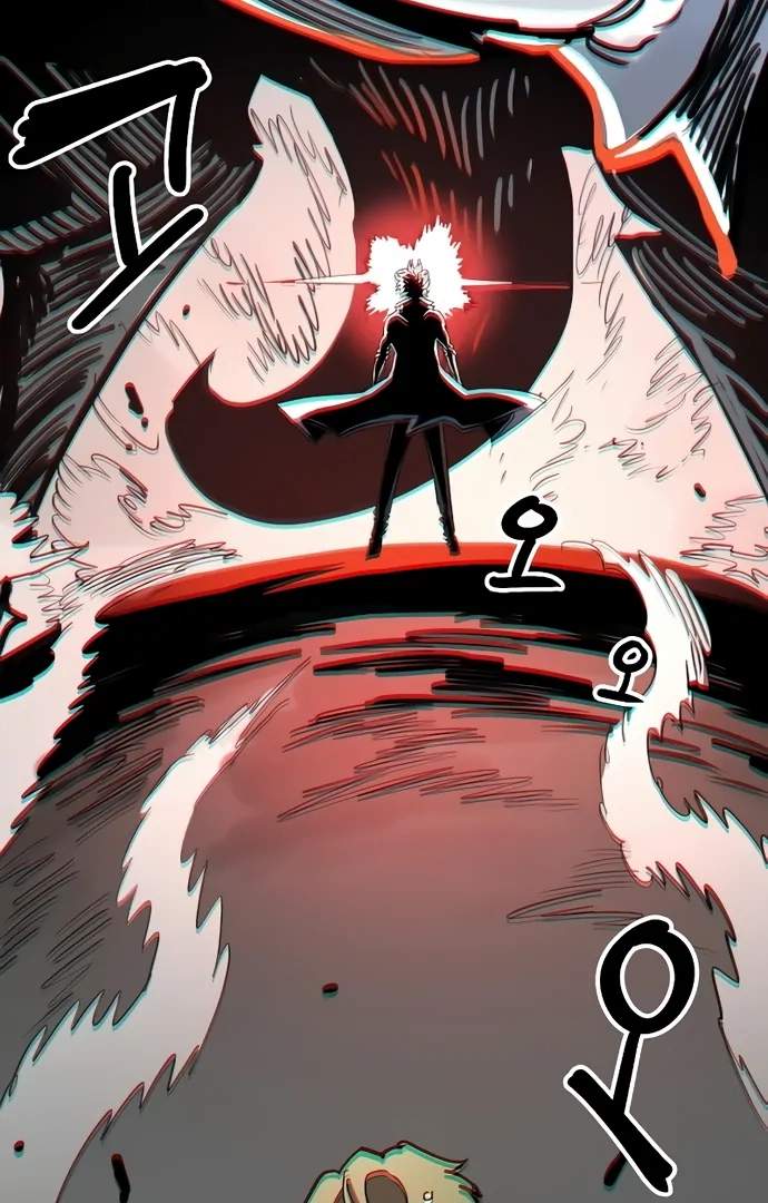 Player Who Returned 10,000 Years Later — Chapter 217 — page 157