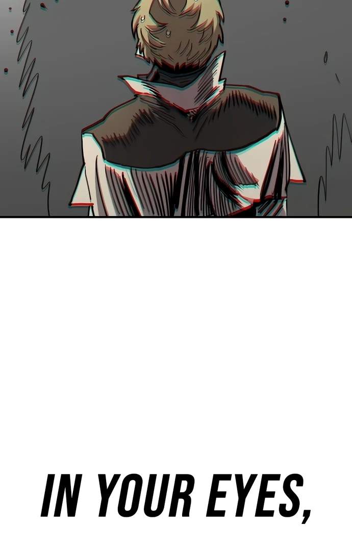 Player Who Returned 10,000 Years Later — Chapter 217 — page 158
