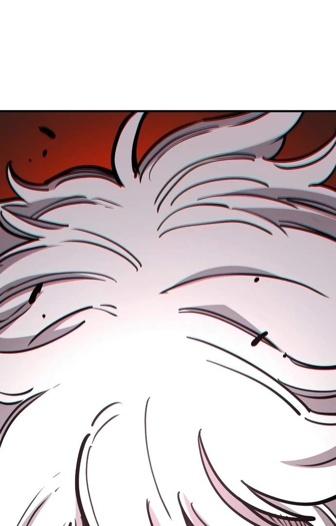 Player Who Returned 10,000 Years Later — Chapter 217 — page 159