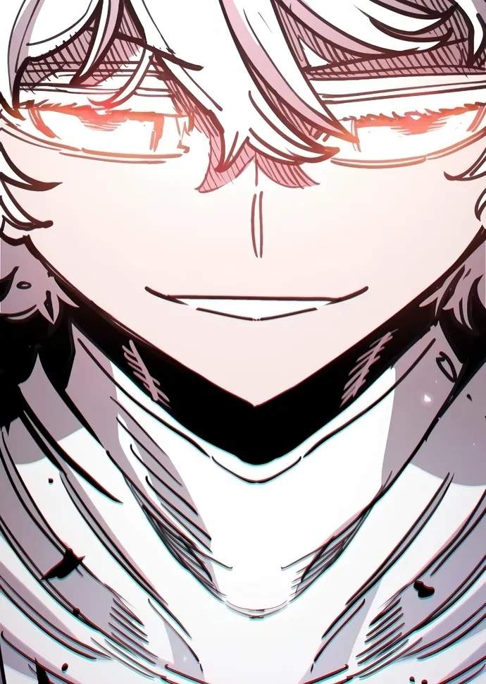 Player Who Returned 10,000 Years Later — Chapter 217 — page 160