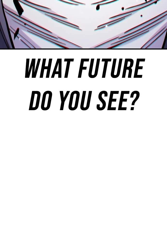Player Who Returned 10,000 Years Later — Chapter 217 — page 161