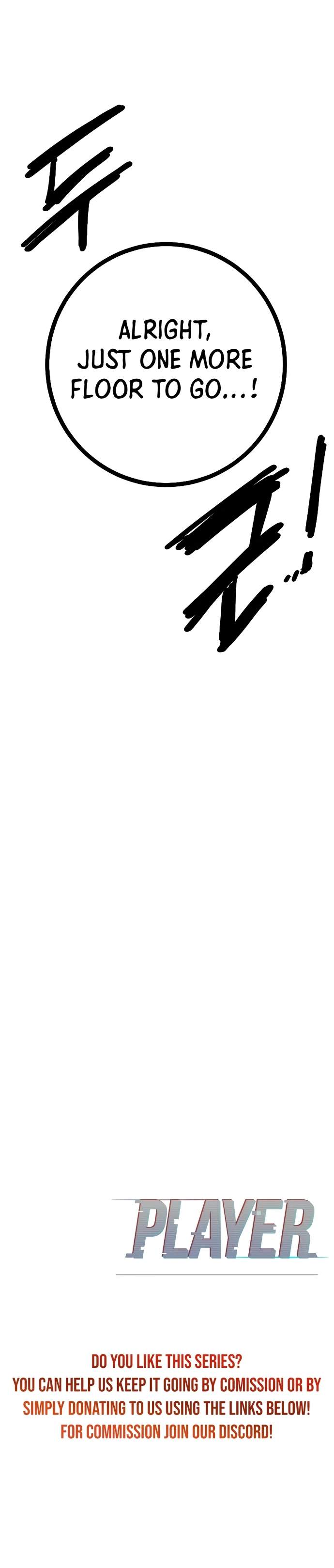 Player Who Returned 10,000 Years Later — Chapter 217 — page 162