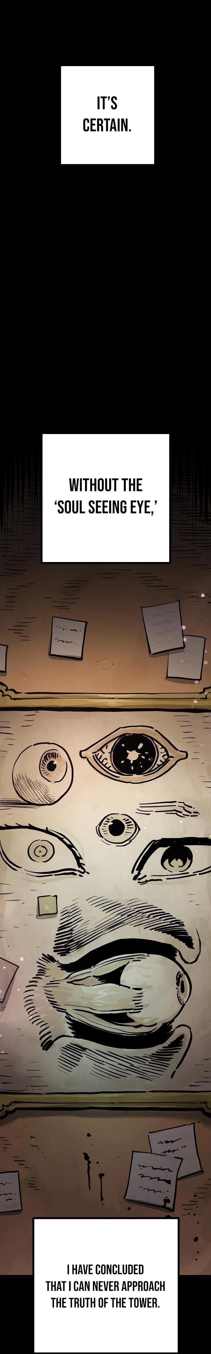 Player Who Returned 10,000 Years Later — Chapter 220 — page 2