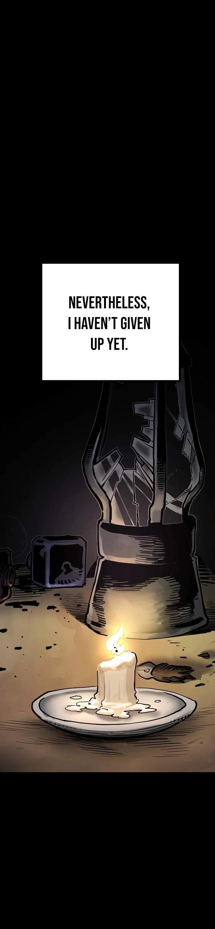 Player Who Returned 10,000 Years Later — Chapter 220 — page 3