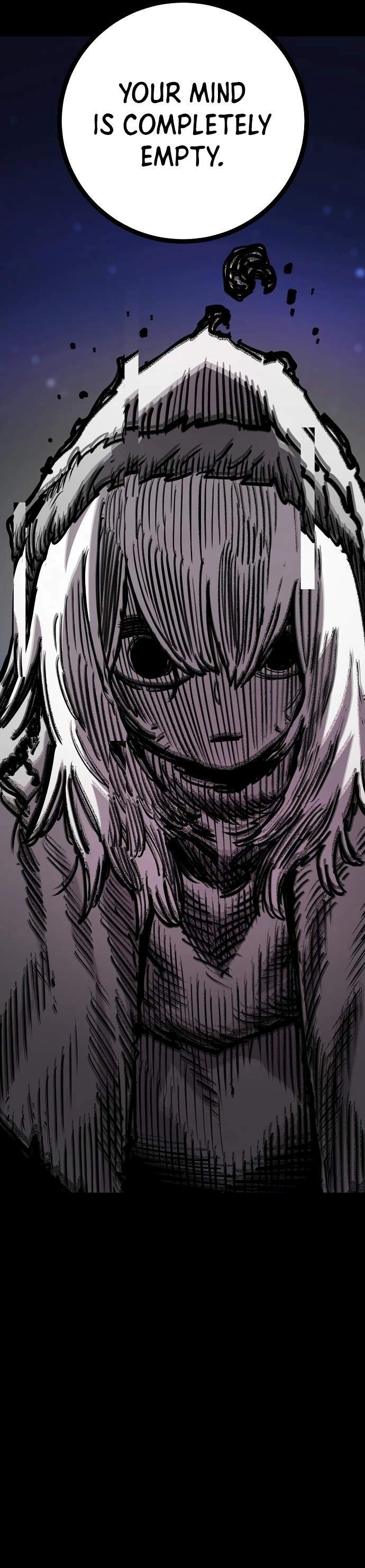 Player Who Returned 10,000 Years Later — Chapter 220 — page 11