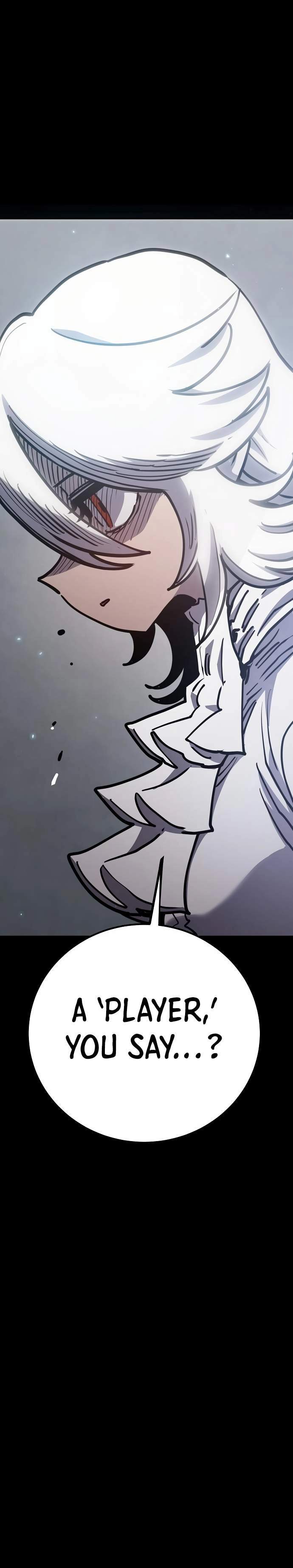 Player Who Returned 10,000 Years Later — Chapter 220 — page 18