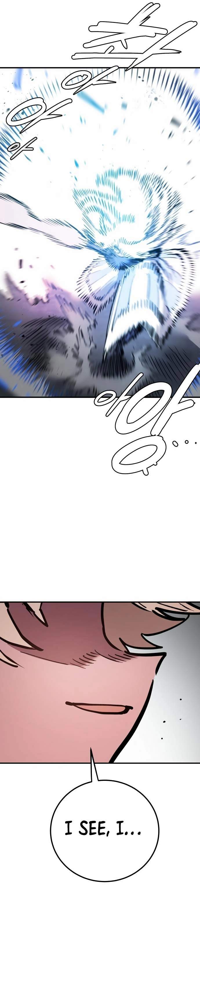 Player Who Returned 10,000 Years Later — Chapter 220 — page 23
