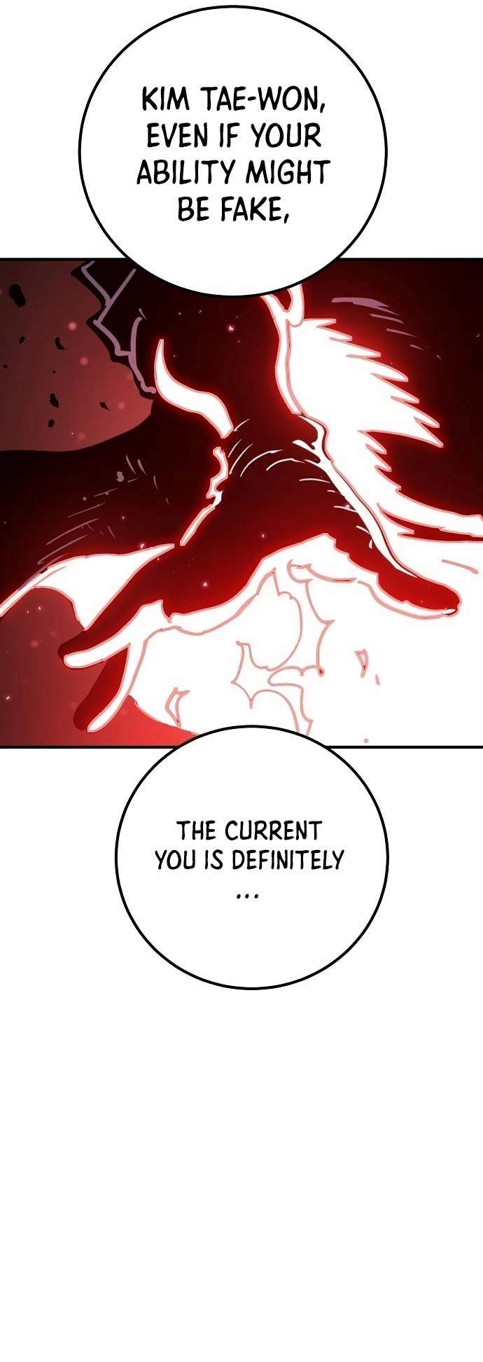 Player Who Returned 10,000 Years Later — Chapter 220 — page 29