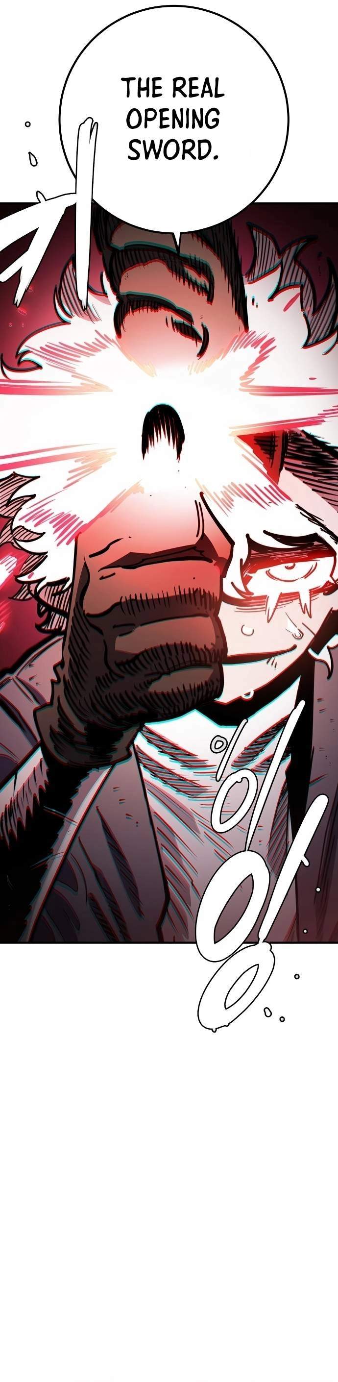 Player Who Returned 10,000 Years Later — Chapter 220 — page 36