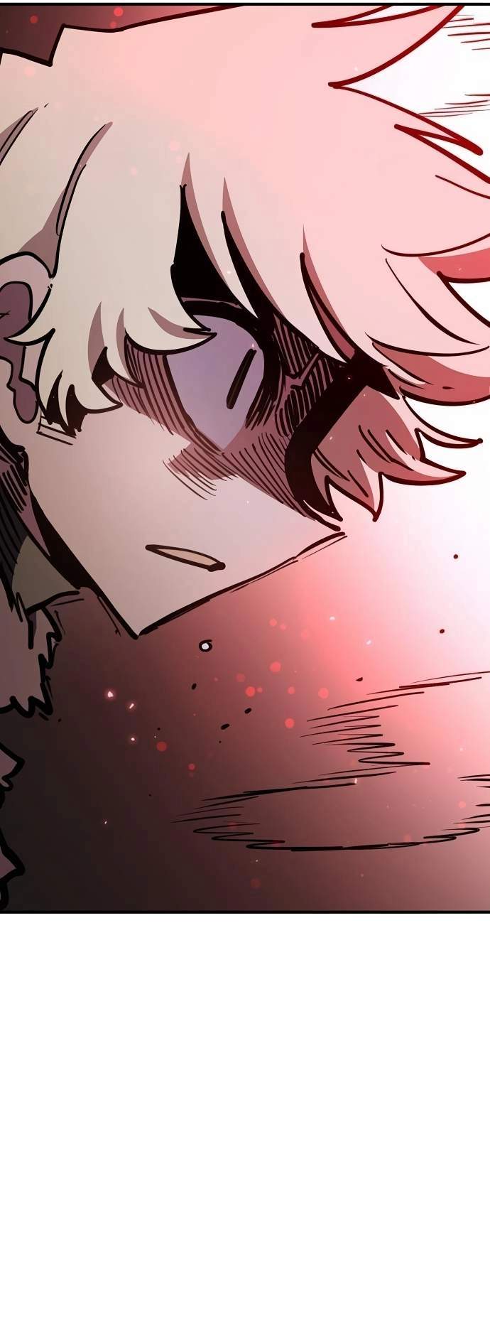 Player Who Returned 10,000 Years Later — Chapter 220 — page 37