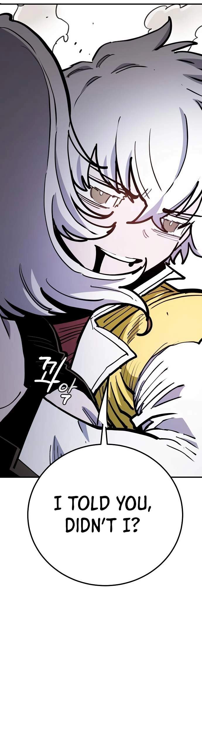 Player Who Returned 10,000 Years Later — Chapter 220 — page 49