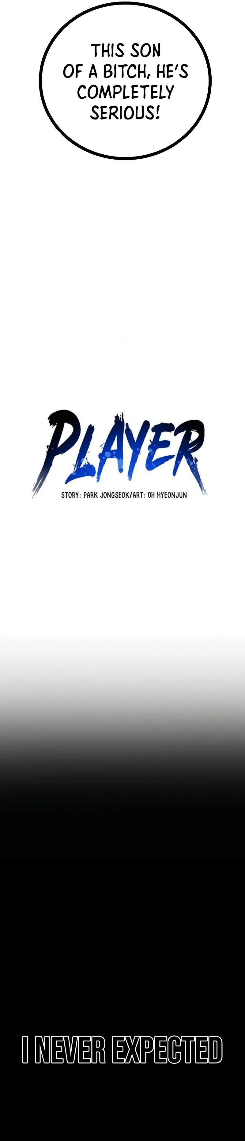 Player Who Returned 10,000 Years Later — Chapter 221 — page 6