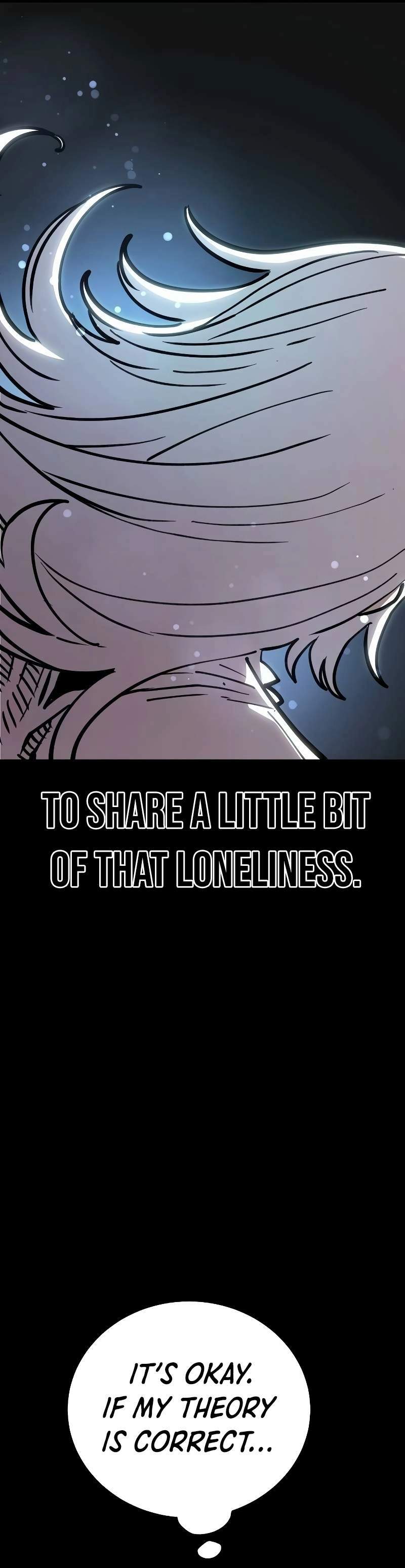 Player Who Returned 10,000 Years Later — Chapter 221 — page 8