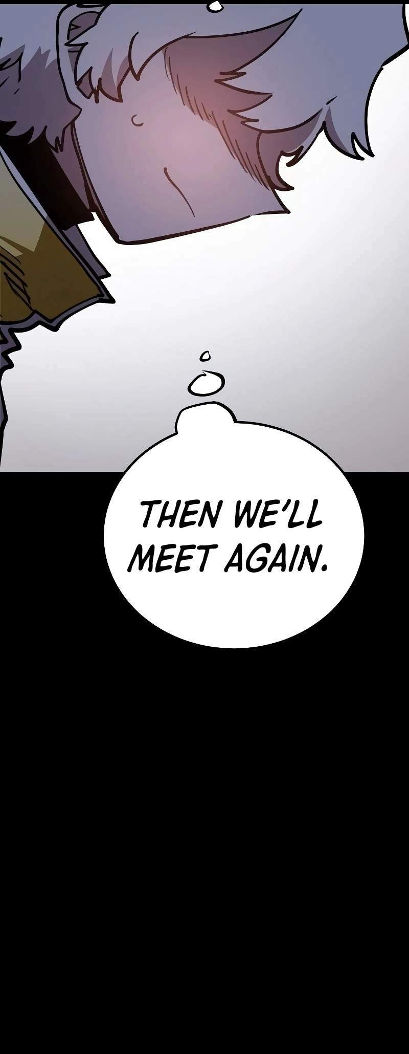 Player Who Returned 10,000 Years Later — Chapter 221 — page 9