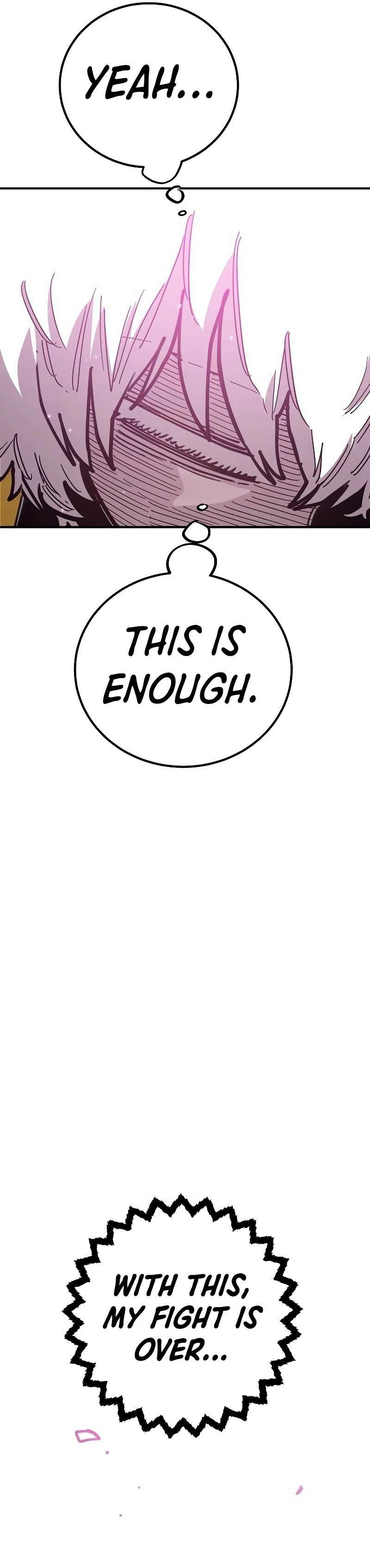Player Who Returned 10,000 Years Later — Chapter 221 — page 13