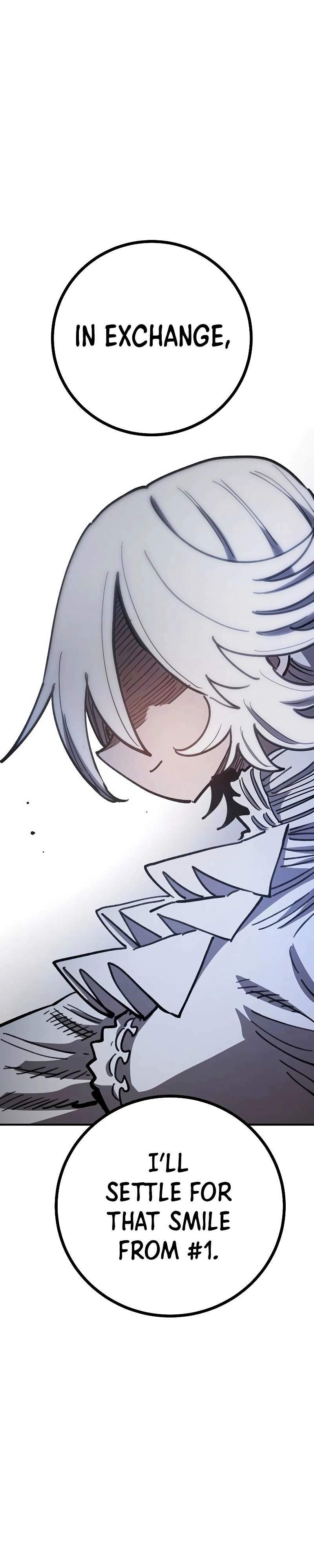 Player Who Returned 10,000 Years Later — Chapter 221 — page 18
