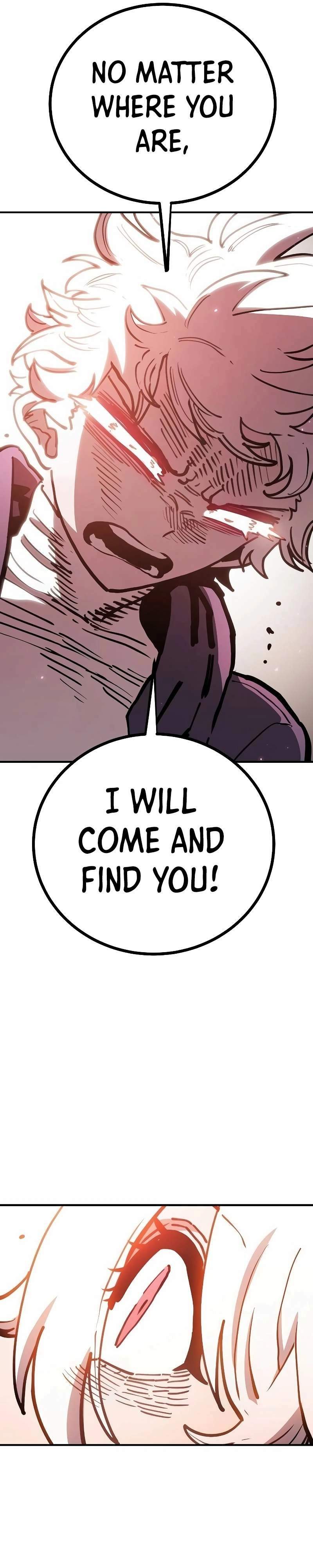 Player Who Returned 10,000 Years Later — Chapter 221 — page 35