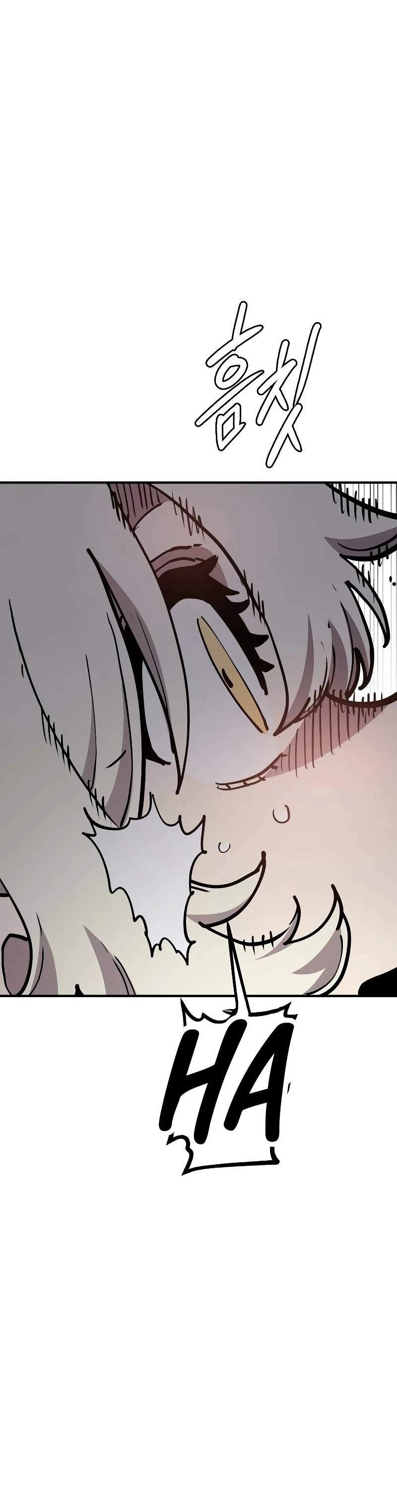 Player Who Returned 10,000 Years Later — Chapter 221 — page 38
